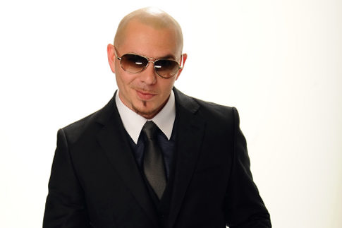 Pitbull